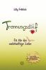Trennungsdoof ist dein Ratgeber bei Liebeskummer & Neuanfang - mit Soforthilfe Abgrenzungsstrategien To-do-Listen & Mutmach-Tipps für Frauen und Männer.