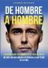 De hombre a hombre