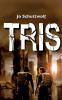 TRIS