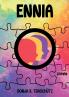 Ennia