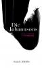 Die Johannsons