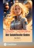 Stella Justintime - Der Galaktische Kodex
