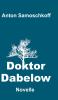 Doktor Dabelow
