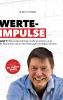 Werte-Impulse