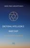 Emotional Intelligence Made Easy