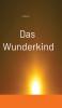 Das Wunderkind