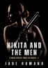 Nikita and the Men