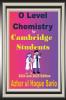 O Level Chemistry for Cambridge Students