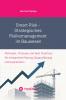 Smart Risk - Strategisches  Risikomanagement im Bauwesen