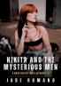 Nikita and the Mysterious Men