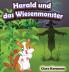 Harald und das Wiesenmonster