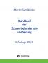 Handbuch der Schwerbehindertenvertretung