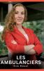 Les Ambulanciers