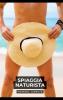 Spiaggia Naturista