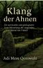 Klang der Ahnen