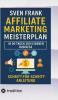 Affiliate Marketing Meisterplan