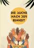 Die Suche nach der Einheit
