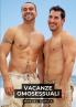 Vacanze Omosessuali
