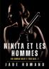 Nikita et les hommes