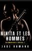 Nikita et les hommes