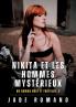 Nikita et les Hommes Mystérieux