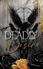 Deadly Desire