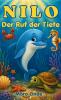 Nilo und der Ruf der Tiefe