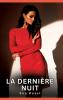La dernière nuit