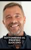 Sottomesso al Proprio Suocero