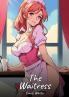 The Waitress