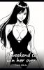 A weekend to win her over