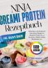 Ninja Creami Protein Rezeptbuch