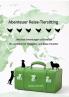 Abenteuer Reise-Tiersitting