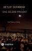 Das Selene-Projekt