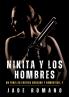 Nikita y los Hombres
