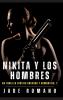 Nikita y los Hombres