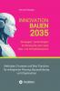 Innovation Bauen 2035