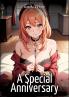 A Special Anniversary