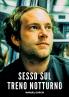 Sesso sul Treno Notturno