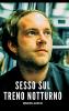 Sesso sul Treno Notturno
