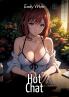 Hot Chat