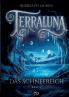 Terraluna