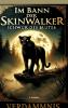 Im Bann der Skinwalker 2