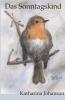 Das Sonntagskind