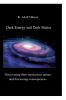 Dark Energy and Dark Matter
