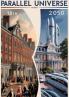 Parallelwelten