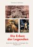 Die Erben der Legenden