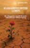 KLIMABEWUSSTER LEBEN