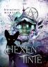 Hexentinte
