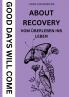 About Recovery